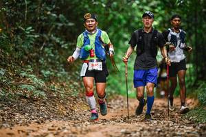 BIB: 5160
                            <button type="button" onclick="openModal(22443536)" class="btn btn-primary btn-sm float-right btn-popup" data-toggle="modal" data-target=".modal-high-quality">
                        <i class="fas fa-shopping-cart"></i> Add to Cart
                    </button>
                                            <button type="button" onclick="isThisMe(22443536, true)" class="btn btn-success btn-sm float-right btn-popup btn-isme hidden" data-toggle="tooltip" data-placement="bottom" title="นี่คือรูปของคุณใช่ไหม คลิกที่นี่เพื่อเอาเข้าอัลบั้ม">
                        <i class="fas fa-plus"></i> Add to album
                    </button>
                    <button type="button" onclick="isThisMe(22443536, false)" class="btn btn-warning btn-sm float-right btn-popup btn-isnotme hidden">
                        <i class="fas fa-ban"></i> Remove from album
                    </button>